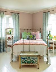 We did not find results for: Lavender And Peach Houzz