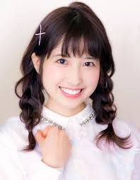 Jul 11, 2016 · ** one premium account to download from all filehosts! Iida Yuka Akb48 Wiki Fandom