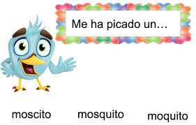 Juguetes para niños con dislexia. Juego Online Para Alumnos Con Dislexia Aula Pt