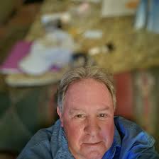 Does anyone remember Jerry Hendricks and Richard Sears from Romana Riley  School in 1955 and 1956?