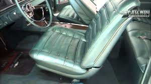 Image result for Capri Green 1966 Daihatsu