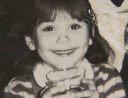 Neely Shane Smith (December 30, 1975