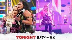 # wwe smackdown women's championship match * bianca belair (c) vs. Hdgqcyxad1ahxm