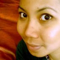 28300+ "Dini :" profiles