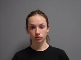 Brandon Keeley's Instagram, Twitter & Facebook