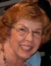 Obituary information for Janice Hanks Wiles