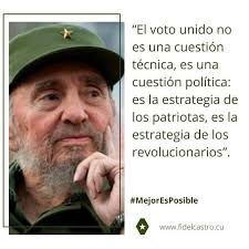 Primaria "Dulce María Martín Angulo"