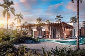 Dreams Macao Beach Punta Cana Courtesy Of Dreams Macao Beach Punta Cana Inclusive Resorts All Inclusive Resorts Dreams Resorts