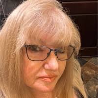 60+ "Tammy Mosley" profiles