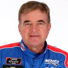 45 how many nextel cup regulars, or busch wackers, participated in. Joe Nemechek Career Nascar Cup Series Statistics