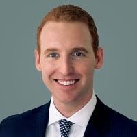 David Brownlie Email & Phone Number