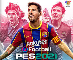 Efootball pes 2021 pc game. Full Version Games Free Download For Pc Efootball Pes 2021 Free Download Pc Game Cpy