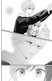 Shoujo Lover 630 manga panels (mix) insant digital download manga/anime wall collage. shoujo lover