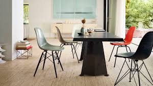Check out our eames dining chair selection for the very best in unique or custom, handmade pieces from our furniture shops. Vitra Dine