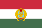 Die flagge des königreichs ungarn war international nicht anerkannt. Flagge Ungarns Wikipedia