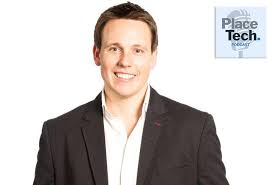 Just search a name and state. Placetech Podcast In Conversation With Charlie Wade Vts