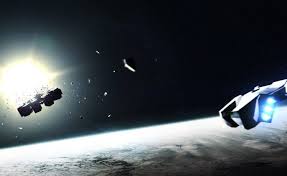 Download hd wallpapers tagged with interstellar from page 1 of hdwallpapers.in in hd, 4k resolutions. Science Fiction Artwork Interstellar Movie Wallpapers Hd Desktop And Mobile Backgrounds