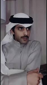 ماحنا جواعا حب، ولا حنا مشافيح ‏عبدالله علوش