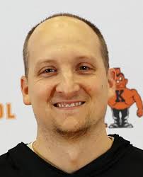 Bureau Valley wins in Henegar's coaching debut: BCR Roundup, Nov. 18