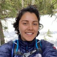 10+ "Berta Rivera" profiles