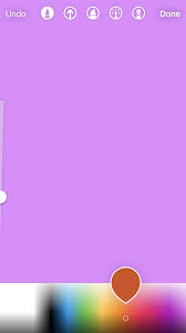 Having a good instagram names is very important. Instagram Story Hacks 32 Tricks And Features You Should Know