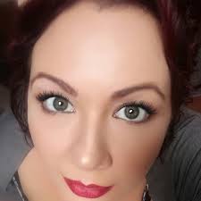 When your prelude is bipolar. Love the angry eyes