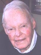 Obituary information for Edward M. Horton