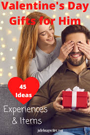 At b+b we pride ourselves on having a wide array of products to fit any style or occasion. Valentine S Day Gifts For Him A Family Lifestyle Food Blog