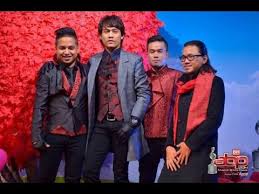 Maybe you would like to learn more about one of these? Red Carpet Abpbh 2015 Youtube