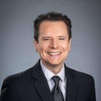 Juan Convers's Instagram, Twitter & Facebook