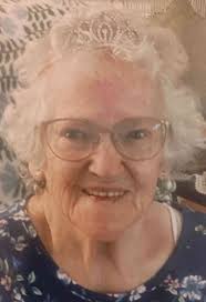 Dona Ferro Obituary (1932