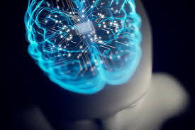 New AI Circuitry That Mimics Human Brains Makes Models Smarter | Scientific American