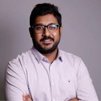 600+ "Sidarth" profiles