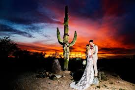46 matches out of 249 similar venues. Weddings Tucson Wedding Destinations
