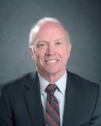 Lehigh Valley Ramblings: January 2019