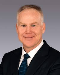 Lawsuit Alleges That Williams CEO Secretly Undermined Billion Dollar Deal