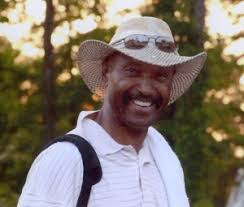 Carl Matthews's Instagram, Twitter & Facebook