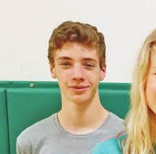 Pine County hacked, security breach feared