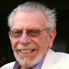 Mr. Robert "Bob" Snead