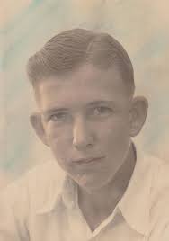 Photo finish: Babe Ruth the caddy preserves Lake Worth Beach's golf links  to Babe Ruth the slugger