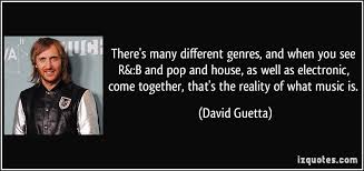 We did not find results for: Quotes About Genres Of Music 74 Quotes
