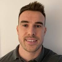 Shane Howells's Instagram, Twitter & Facebook