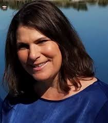 Laura Prioli Obituary