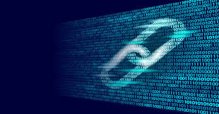 It may have once been a sideshow to the real economy and financial markets, but make no mistake: Is Blockchain Really The Future Of The Digital Revolution Sp Jain Blog