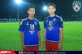Defender on police tero fc. Dominic Tan Alchetron The Free Social Encyclopedia