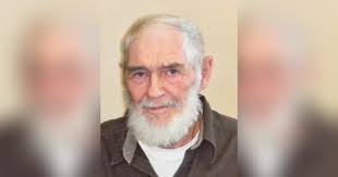 Obituary for Eugene "Gene" D. McDonough