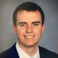 40+ "Knouse" profiles