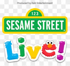 You can download the sesame street sign cliparts in it's original format by loading the clipart and clickign the downlaod button. Free Png Street Clip Art Download Pinclipart