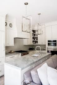 Pin On Kitchen
