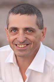 Glen S. Marchulaitis Obituary (2024)